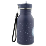 Trixie pitje steklenička g. Penguin, 350ml