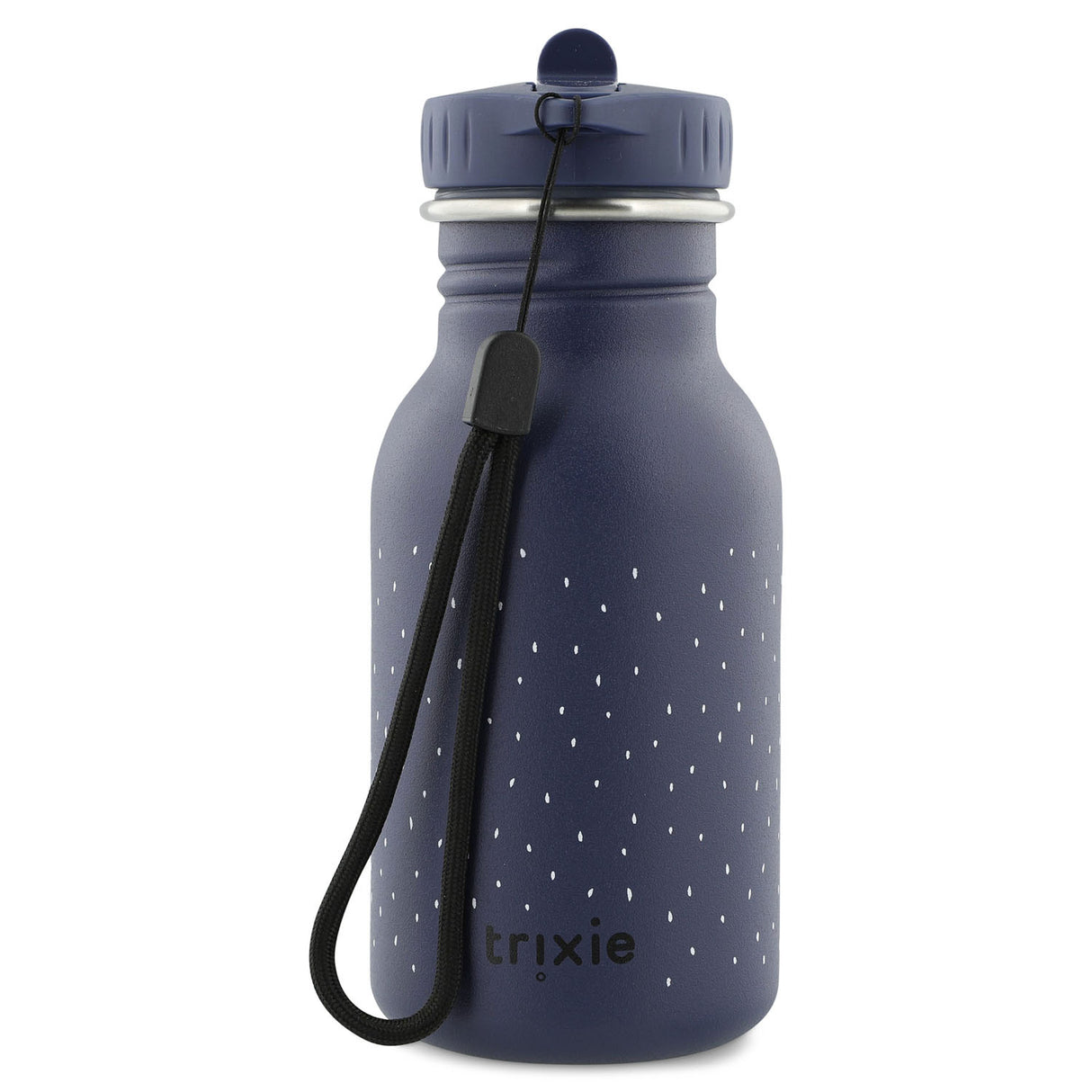 Trixie pitje steklenička g. Penguin, 350ml