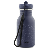 Trixie pitje steklenička g. Penguin, 350ml