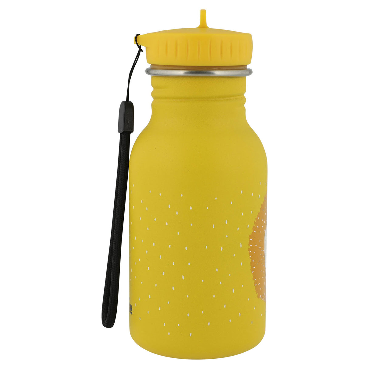Trixie drinking bottle Mr. Lion, 350ml