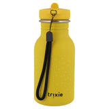Trixie drinking bottle Mr. Lion, 350ml