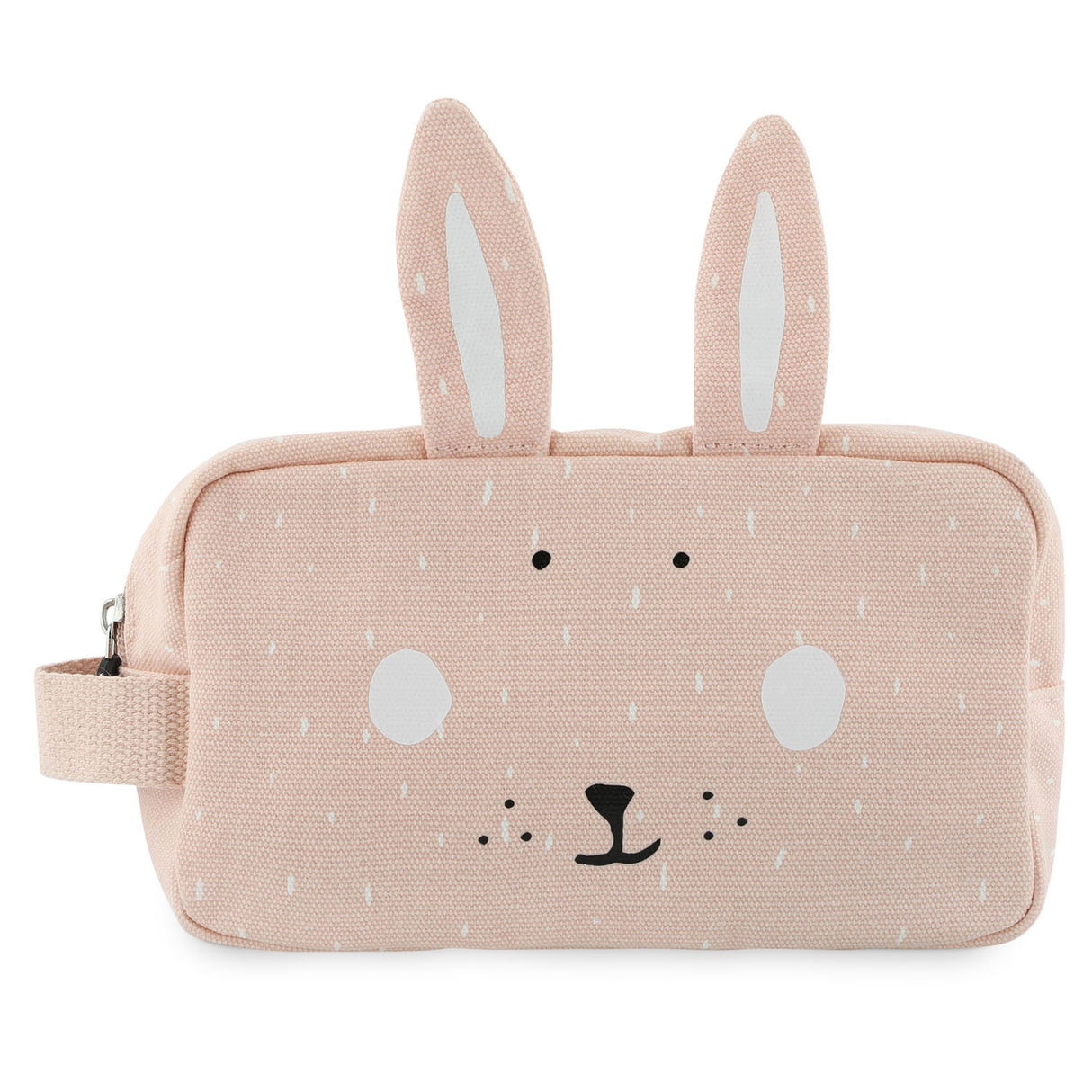 Sacca da toilette trixie signora Rabbit