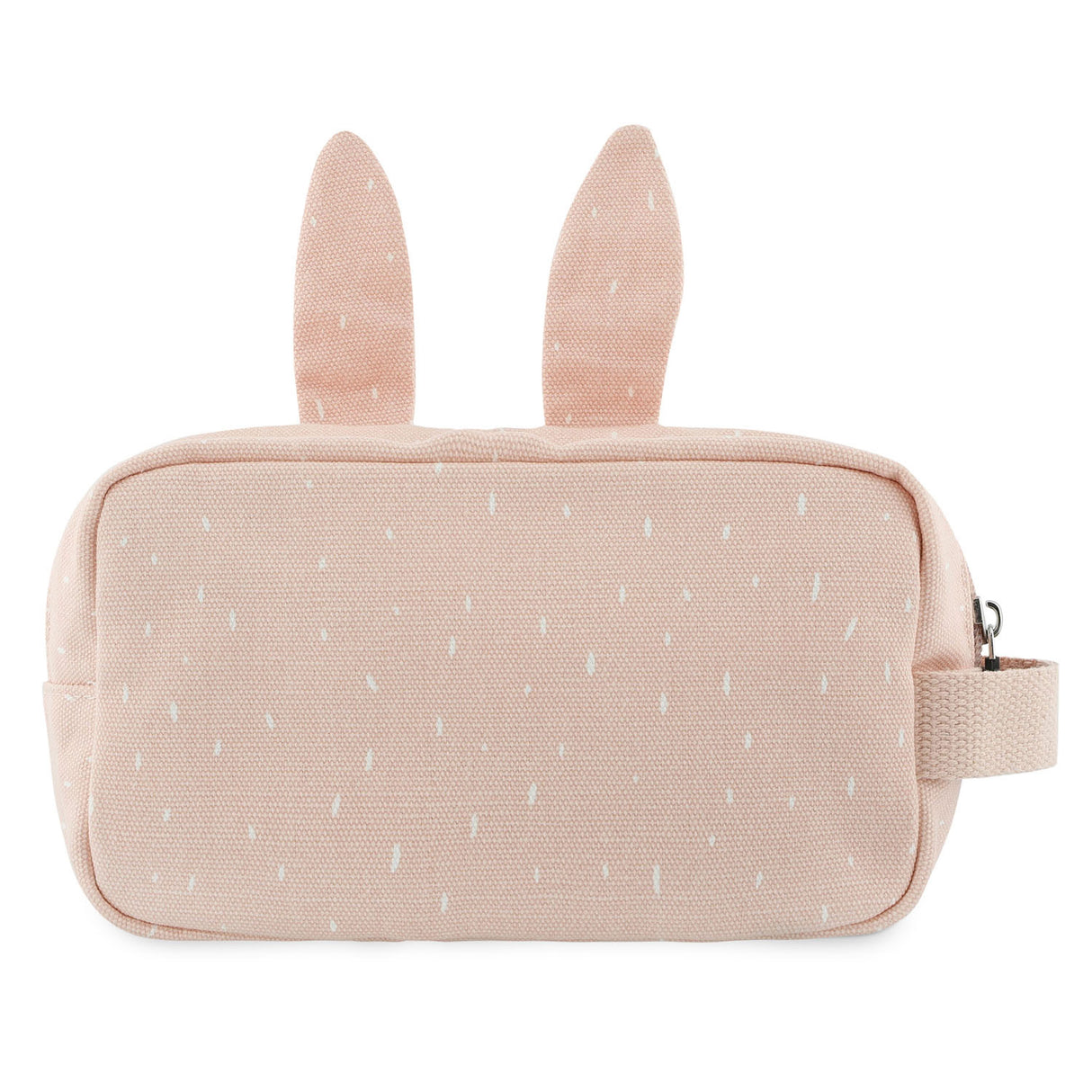 Sacca da toilette trixie signora Rabbit