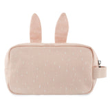 Sacca da toilette trixie signora Rabbit