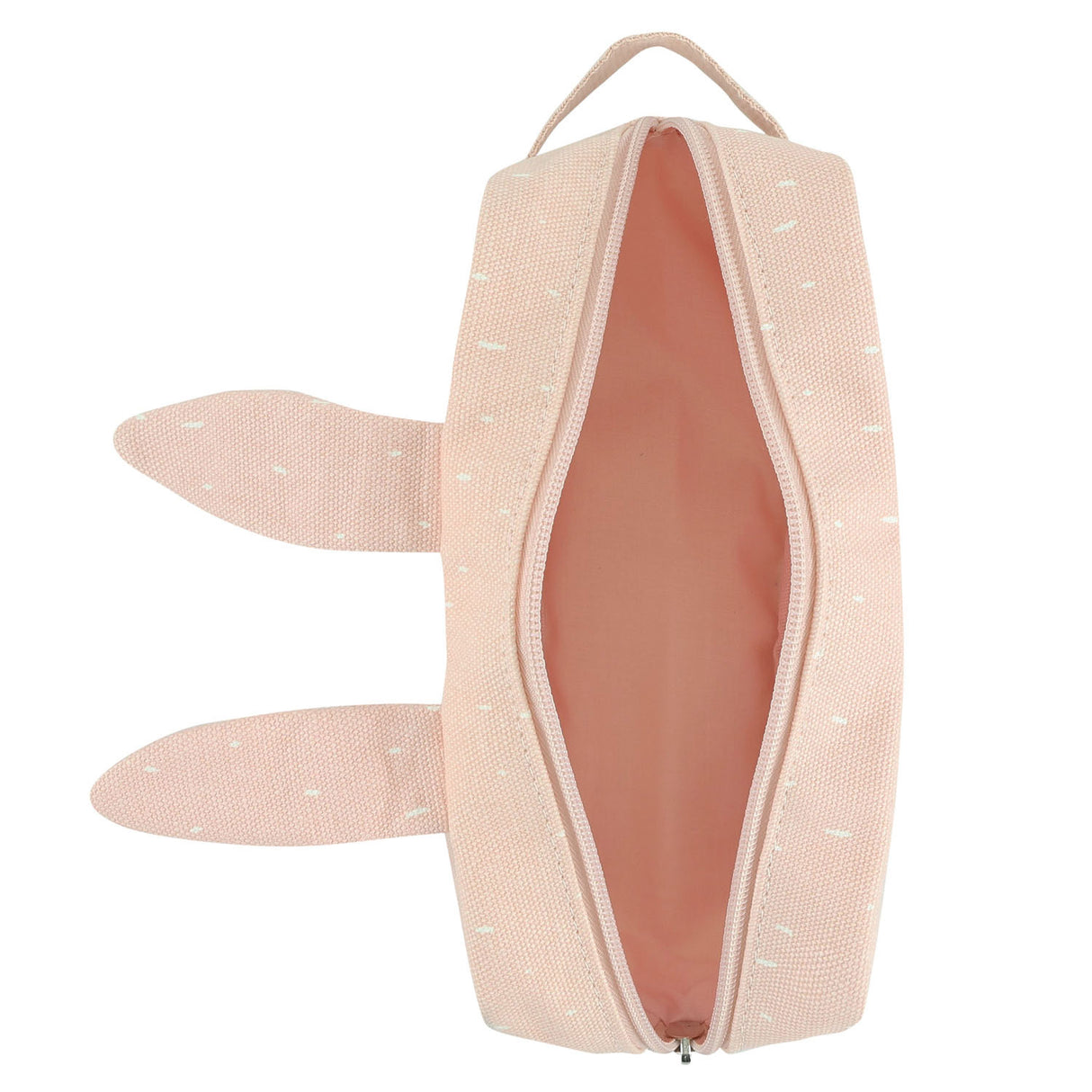 Sacca da toilette trixie signora Rabbit