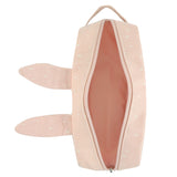 Sacca da toilette trixie signora Rabbit