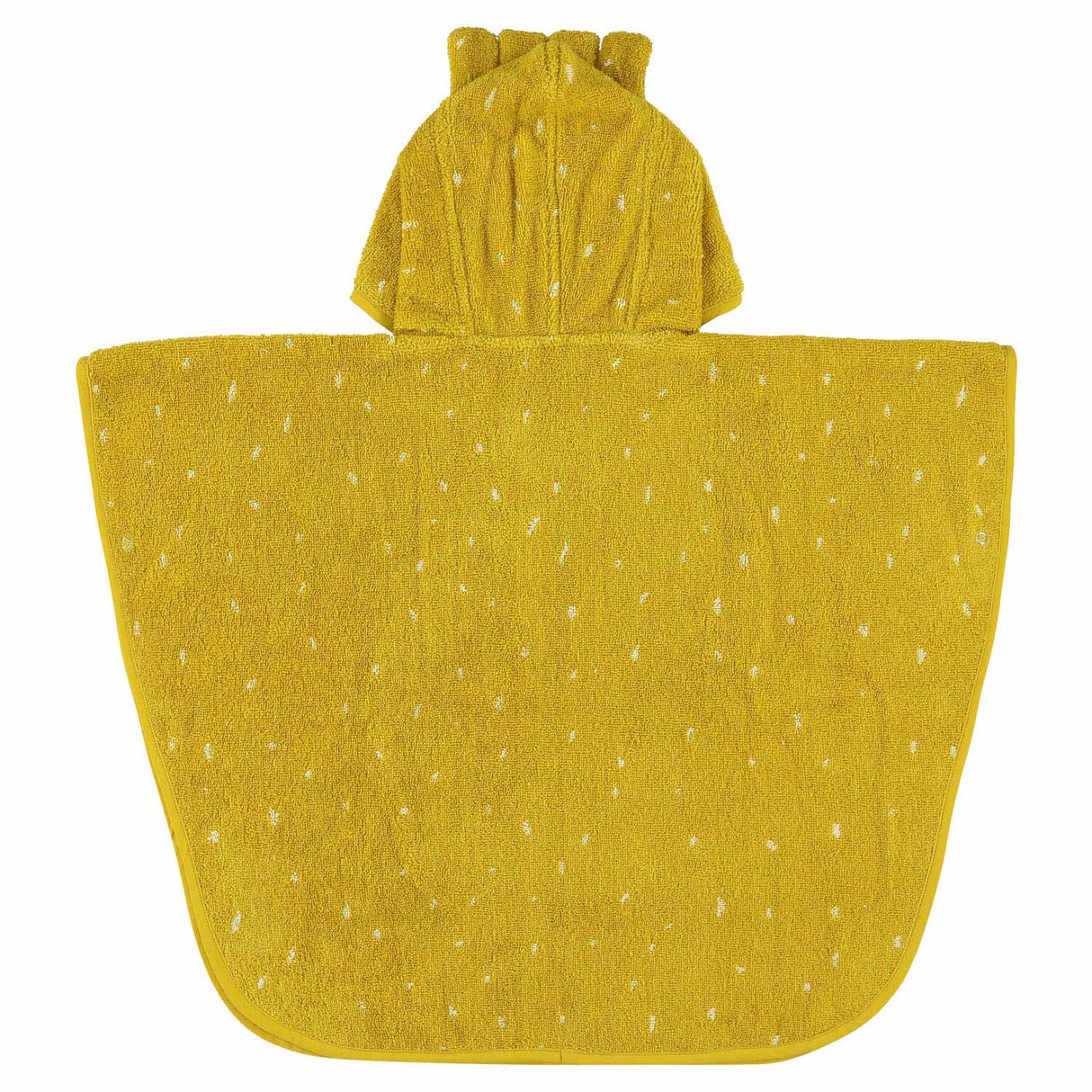 Trixie ručník poncho - pan Lion