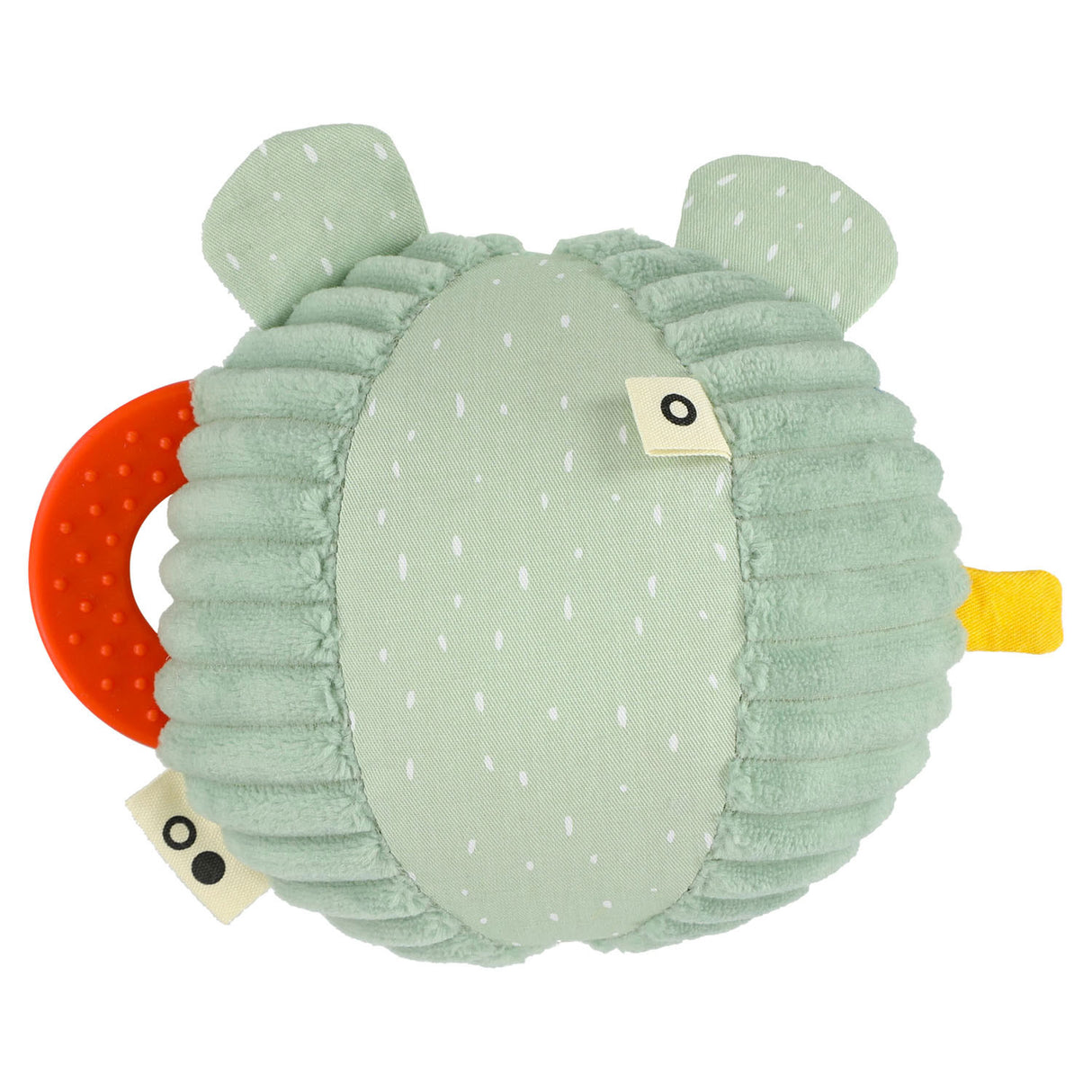 Trixie activity ball Mr. Bear
