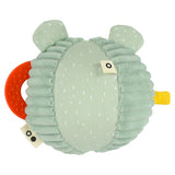 Trixie Activity Ball Mr. Bear