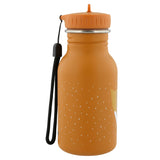 Trixie drinking bottle Mr. Fox, 350ml