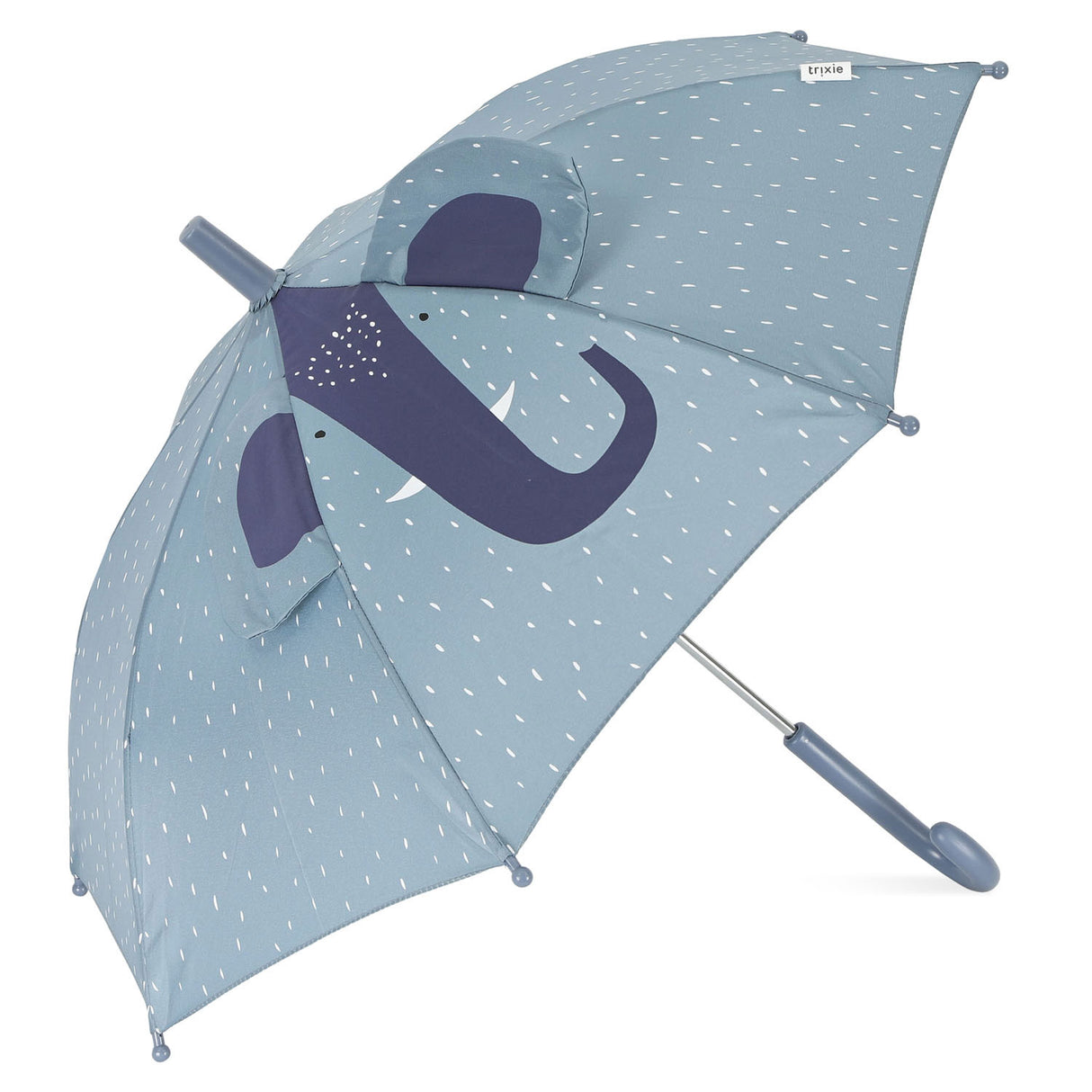 Trixie Umbrella Ø 58cm paní Elephant