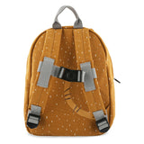 Trixie -Rucksack Mr. Tiger
