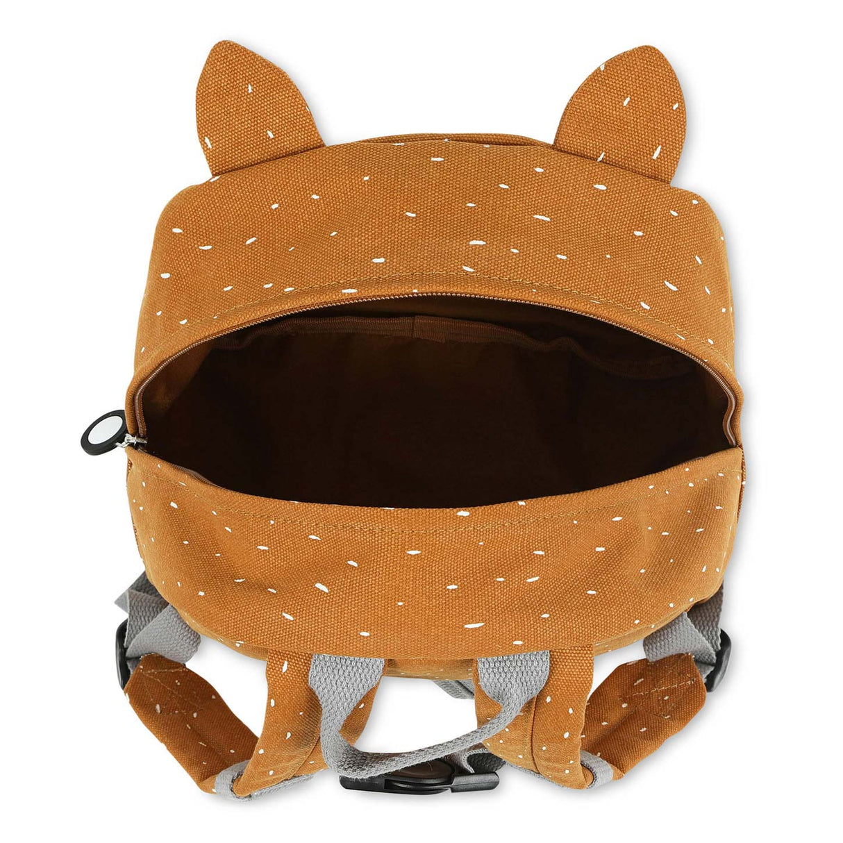 Trixie -Rucksack Mr. Tiger