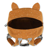 Trixie -Rucksack Mr. Tiger