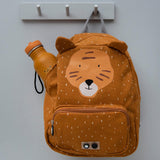 Trixie -Rucksack Mr. Tiger