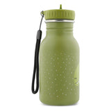 Trixie pití láhev pan Dino, 350ml