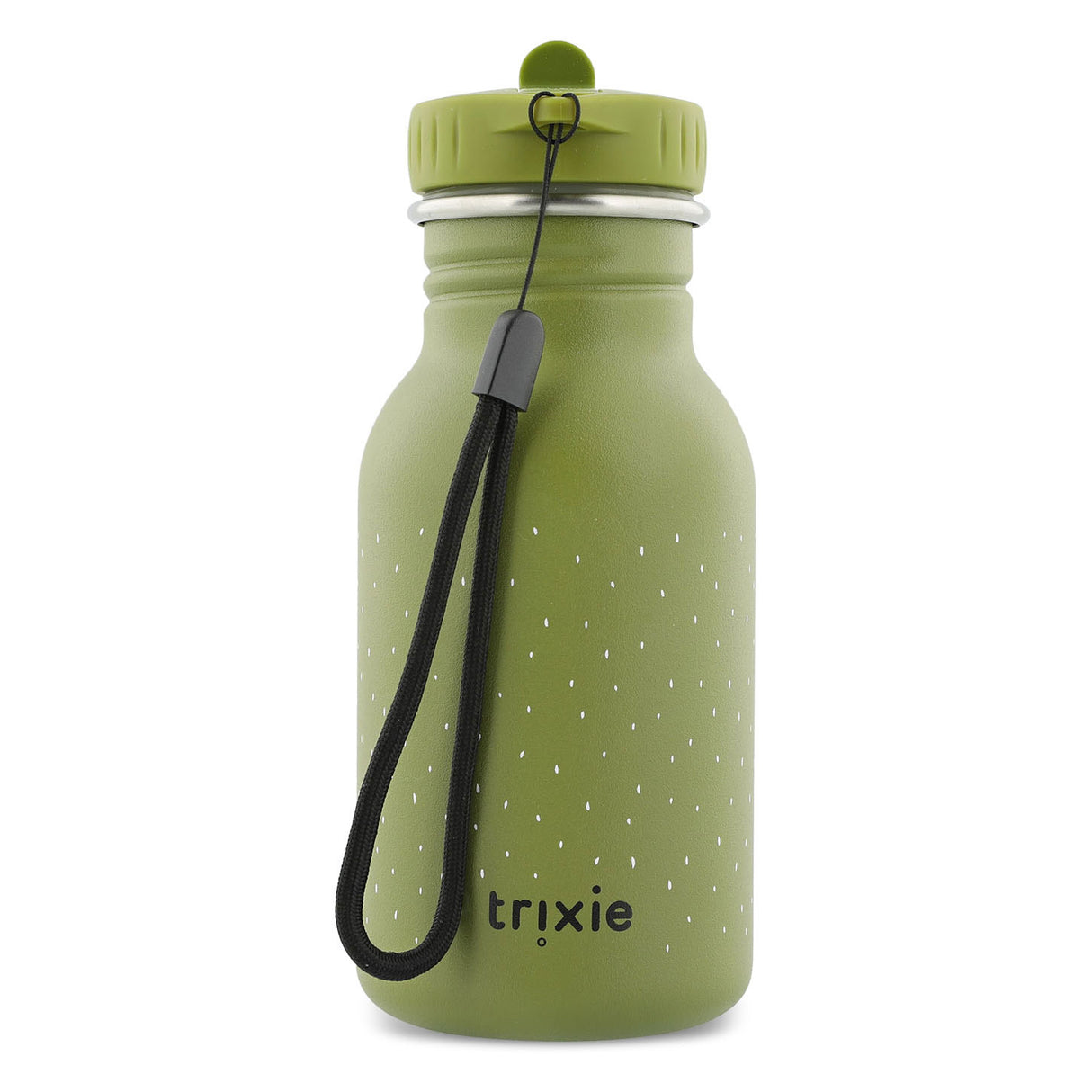 Trixie pití láhev pan Dino, 350ml