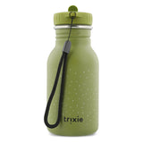 Trixie pití láhev pan Dino, 350ml