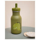 Trixie pití láhev pan Dino, 350ml