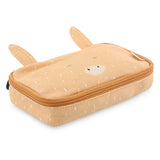 Trixie Penny Rectangular Mrs Giraffe