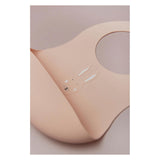 Trixie Silicone Slabbetje Mrs Rabbit, 2: a.