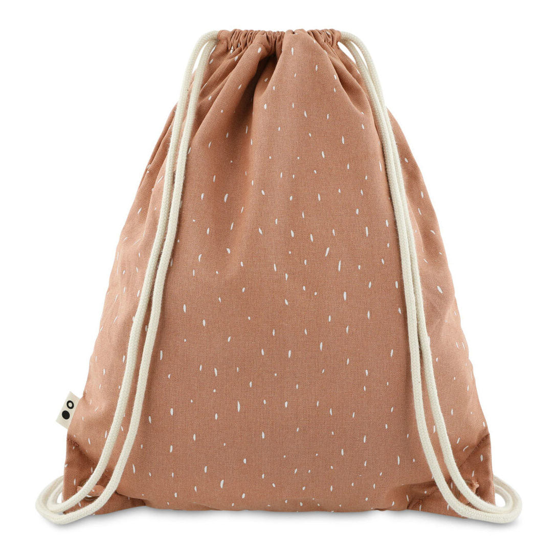 Trixie Gymtas - Sra. Cat