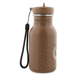 Trixie Drinking bottle - mr. OWL, 350ml