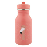 Trixie Drinking Bottle Mrs. Flamingo, 350 ml