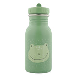 Trixie Drinking bottle mr. Frog, 350ml