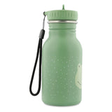 Trixie Drinking bottle mr. Frog, 350ml