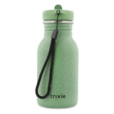 Trixie Drinking bottle mr. Frog, 350ml