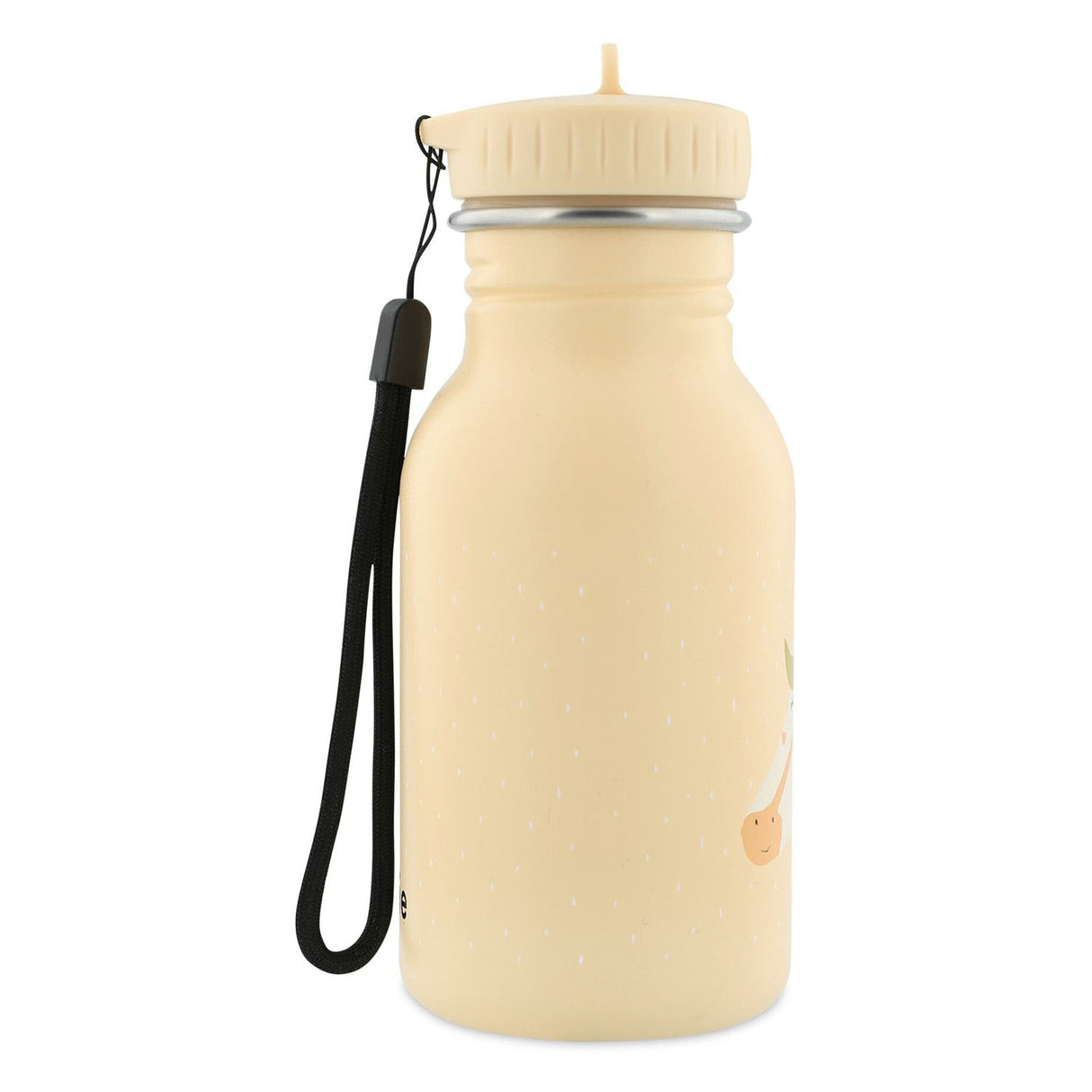 Trixie pití láhev - paní Unicorn, 350ml