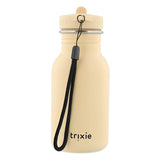 Trixie pití láhev - paní Unicorn, 350ml