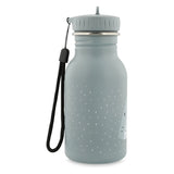Trixie pití láhev - Mr. Shark, 350ml