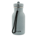Trixie pití láhev - Mr. Shark, 350ml
