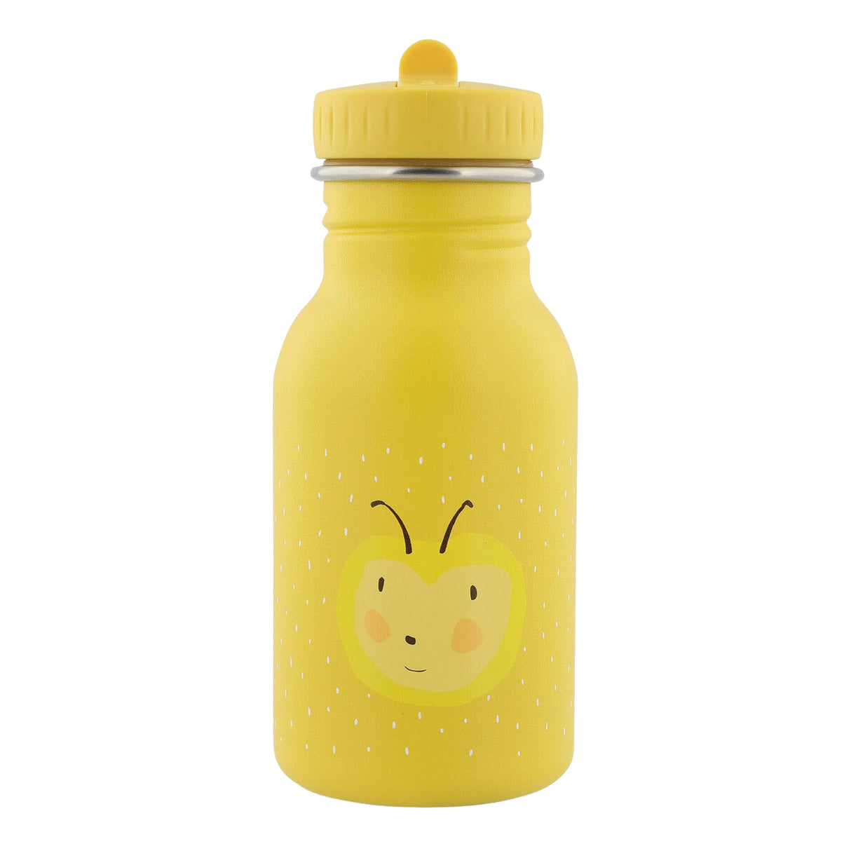 Trixie juomapullo - mrs. kimalainen, 350ml
