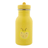 Trixie juomapullo - mrs. kimalainen, 350ml