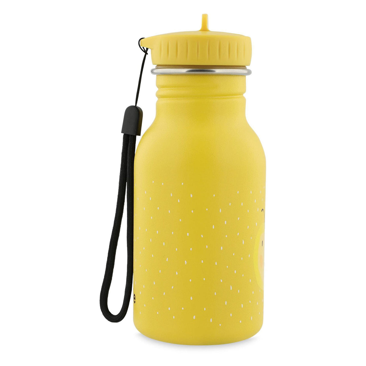 Trixie juomapullo - mrs. kimalainen, 350ml