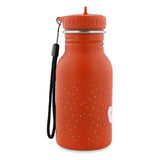 Trixie pití láhev - pan Parrot, 350ml