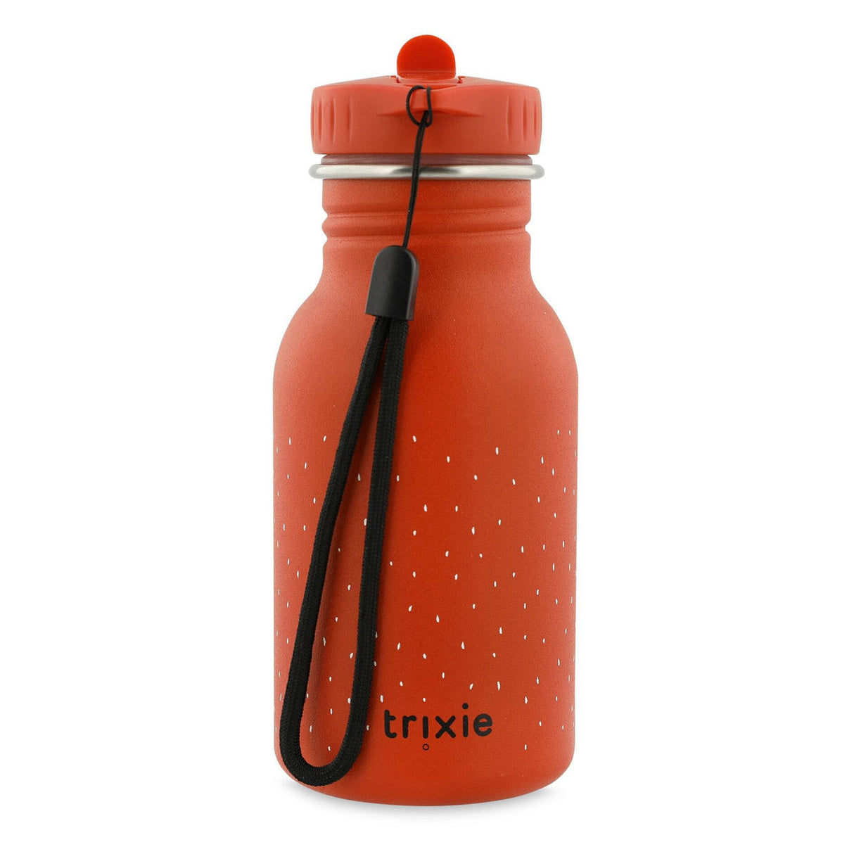 Trixie pití láhev - pan Parrot, 350ml