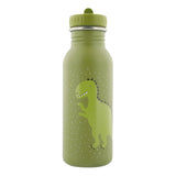 Trixie Picie Bottle - Mr. Dino, 500 ml