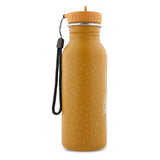 Trixie Drinking bottle - mr. Tiger, 500ml