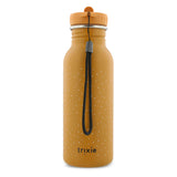 Trixie Drinking bottle - mr. Tiger, 500ml