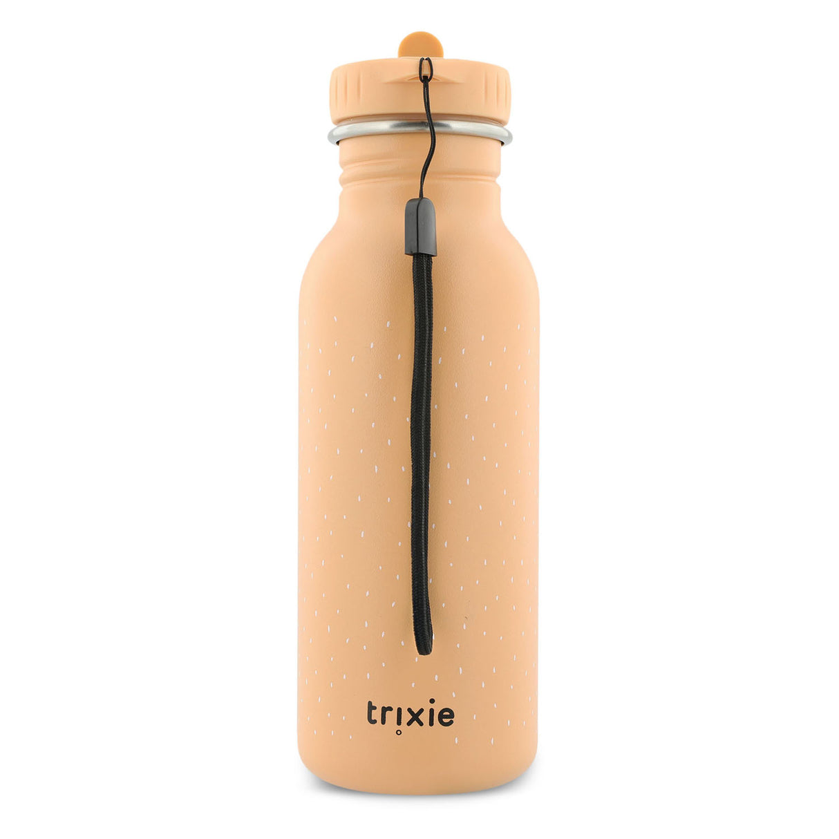 Trixie pití láhev paní Giraffe, 500 ml