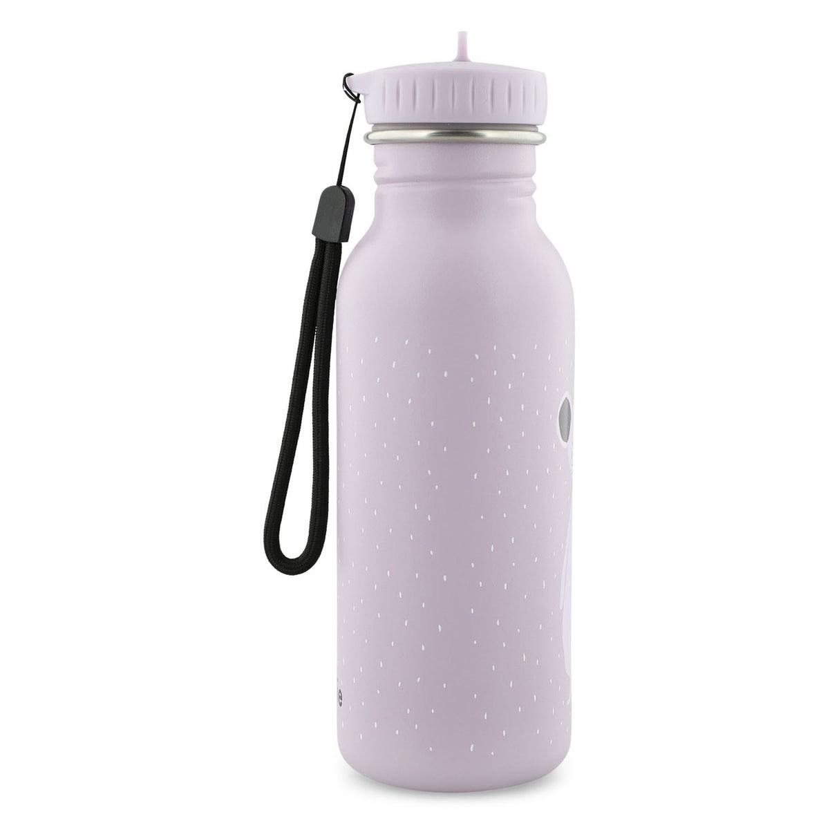 Trixie Drinking bottle - Mrs. Mouse, 500ml