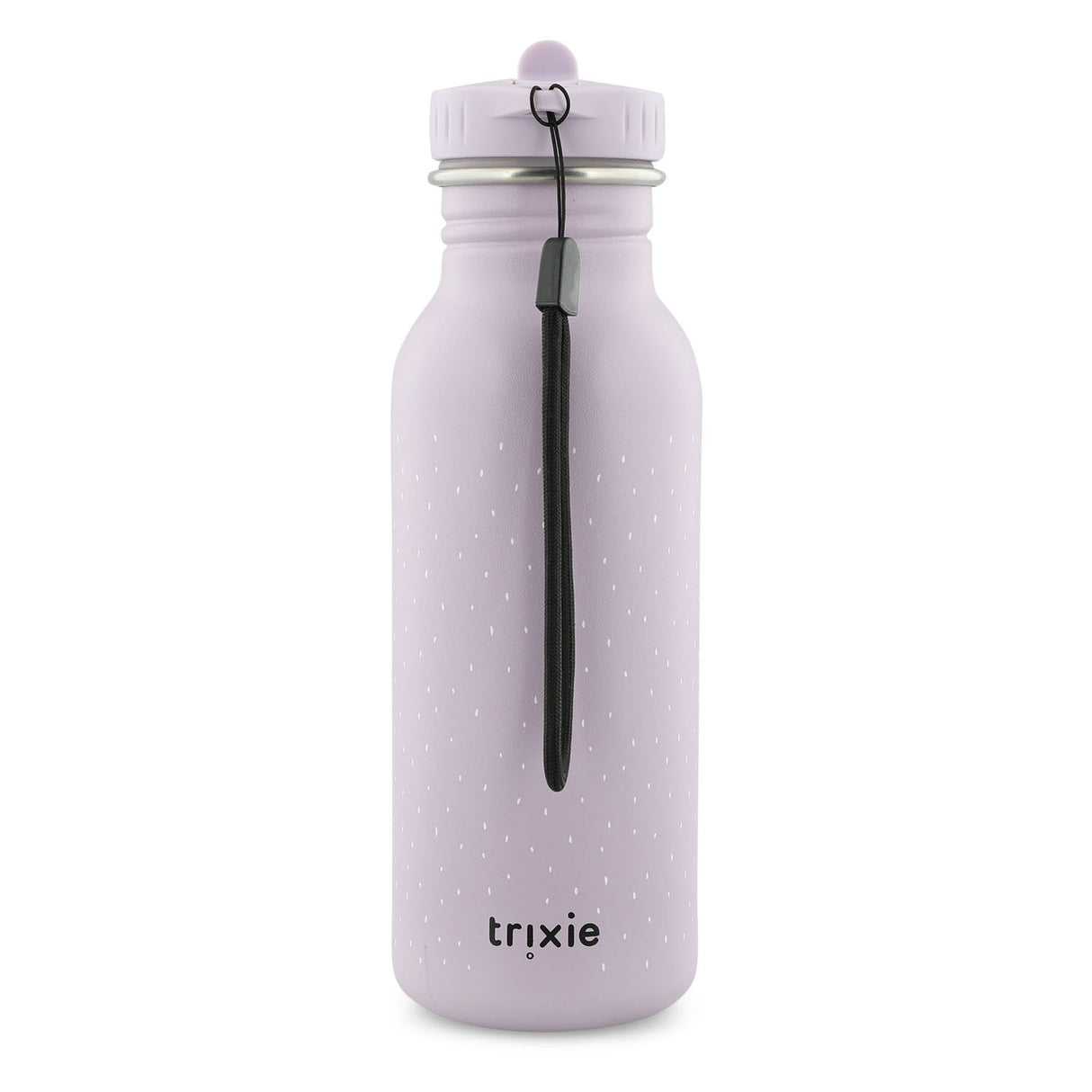 Trixie Drinking bottle - Mrs. Mouse, 500ml