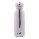 Trixie Drinking bottle - Mrs. Mouse, 500ml