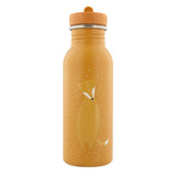 Trixie drikkeflaske - mr. rev, 500ml