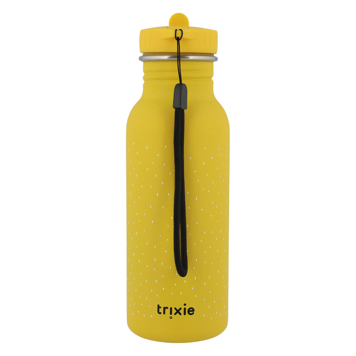 Trixie Drinking bottle - Lion, 500ml