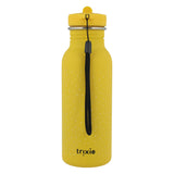 Trixie Drinking bottle - Lion, 500ml